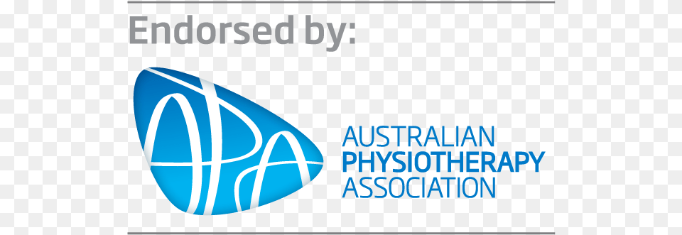 Australian Physiotherapy Association, Water, Nature, Outdoors, Sea Free Png Download