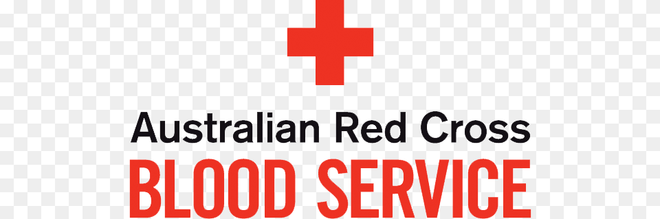 Australian Red Cross Logopedia Fandom Powered, First Aid, Logo, Red Cross, Symbol Free Transparent Png