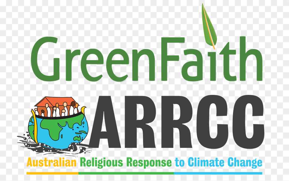 Australian Religious Response To Climate Change, Text, Dynamite, Weapon Png