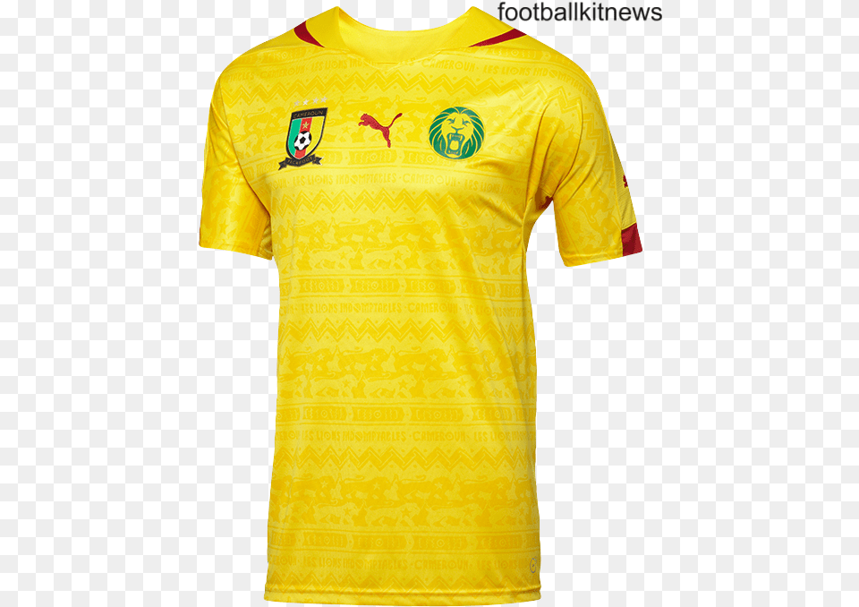 Australian Rugby Team Shirt, Clothing, T-shirt, Jersey Free Transparent Png