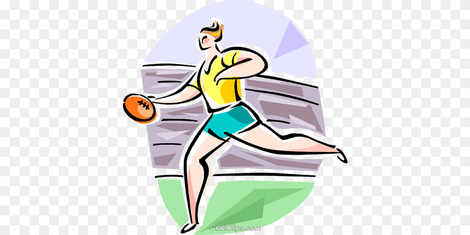 Australian Rules Football, Ball, Handball, Sport, Person Free Transparent Png