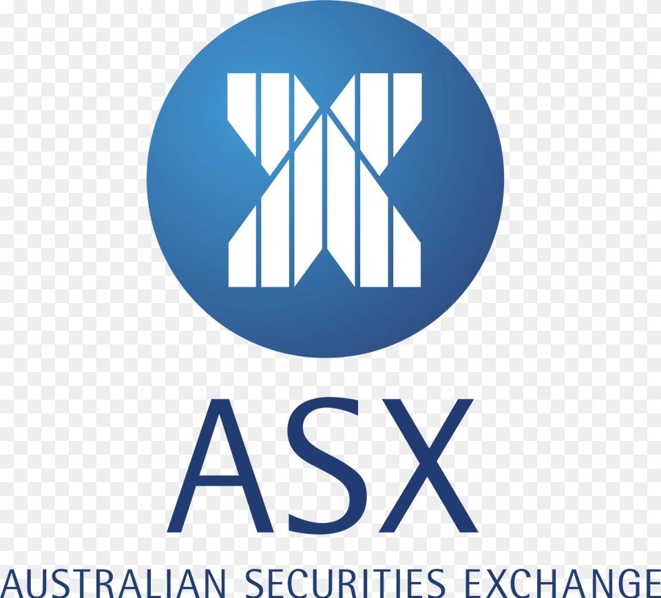 Australian Stock Exchange, Logo, Symbol Free Png