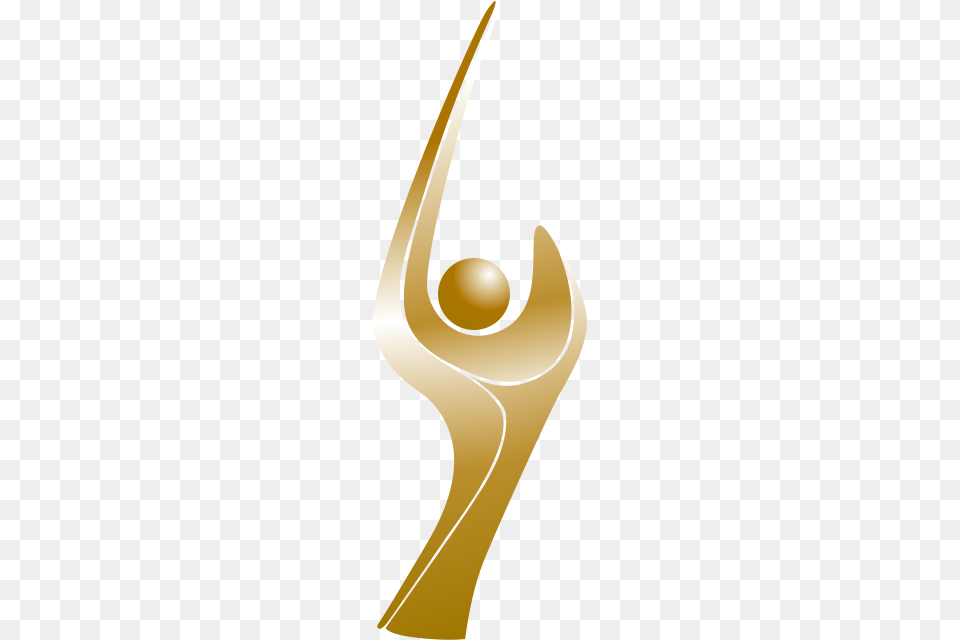 Australian Tourism Awards, Cutlery, Nature, Astronomy, Moon Free Transparent Png