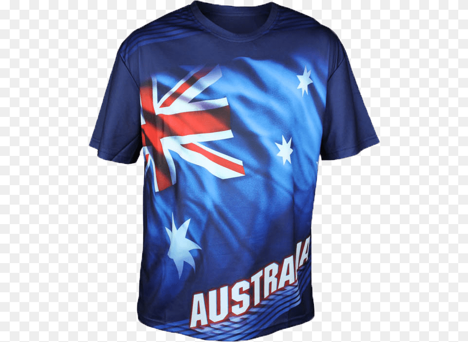 Australian Tourist T Shirts, Clothing, Shirt, T-shirt, Jersey Png