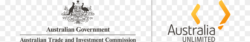 Australian Trade And Investment Commission Logo Australian Trade And Investment Commission, Text Free Transparent Png