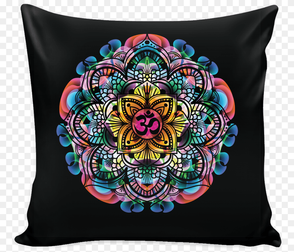 Australian With South African Roots, Cushion, Home Decor, Pattern, Pillow Png Image