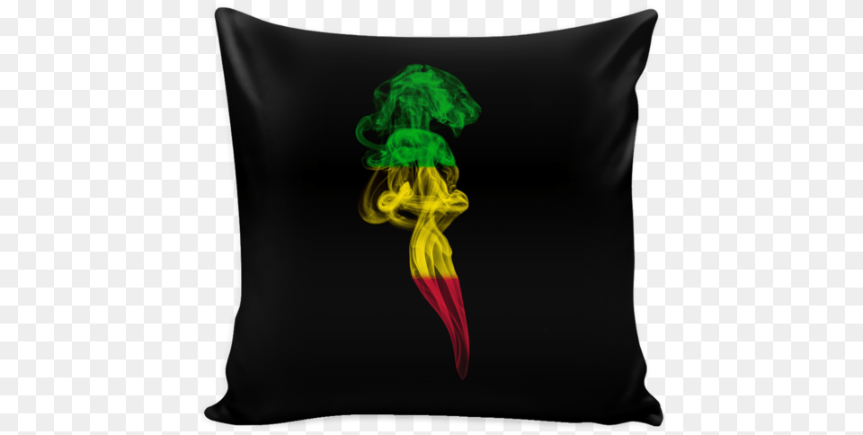 Australian With South African Roots, Cushion, Home Decor, Adult, Female Png