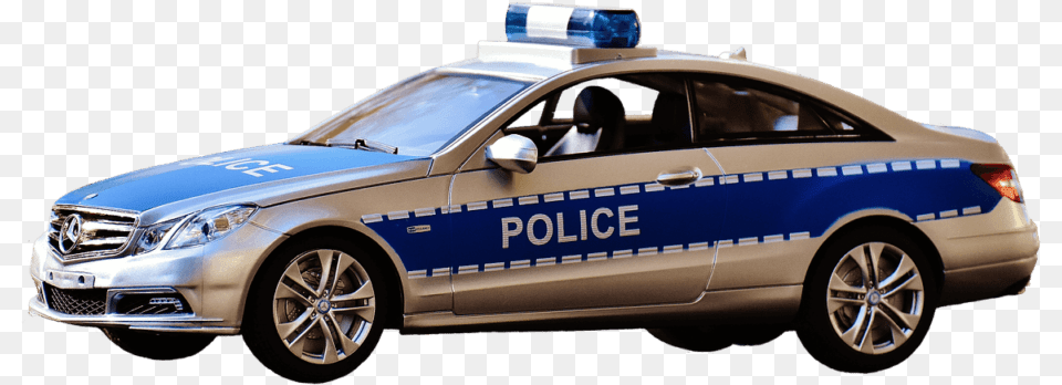 Australias 1st All Transparent Background Police Car, Police Car, Transportation, Vehicle, Machine Png