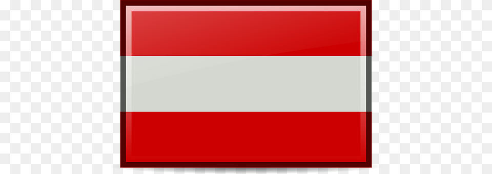 Austria Flag, Austria Flag Free Png Download