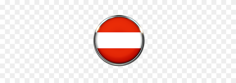 Austria Symbol Free Transparent Png
