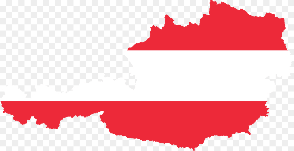 Austria Clipart, Chart, Plot Png Image