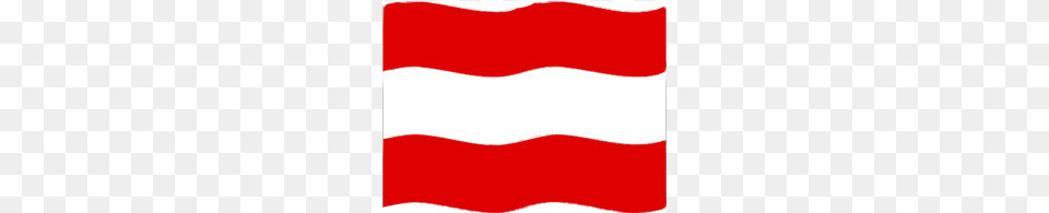 Austria Clipart, Austria Flag, Flag Free Png