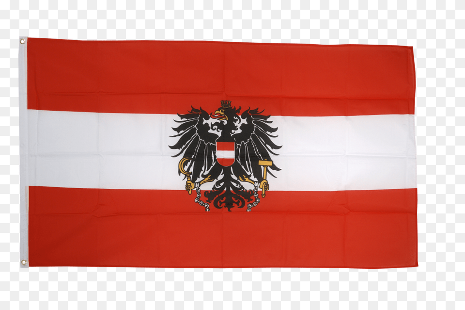 Austria Drapeau Autrichien, Flag Free Transparent Png