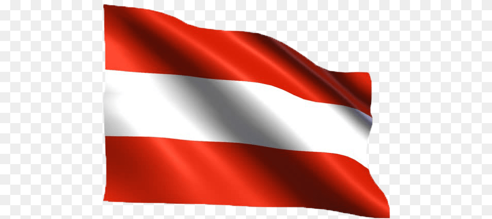 Austria Flag Indian Flag With Transparent Background, Austria Flag Free Png Download