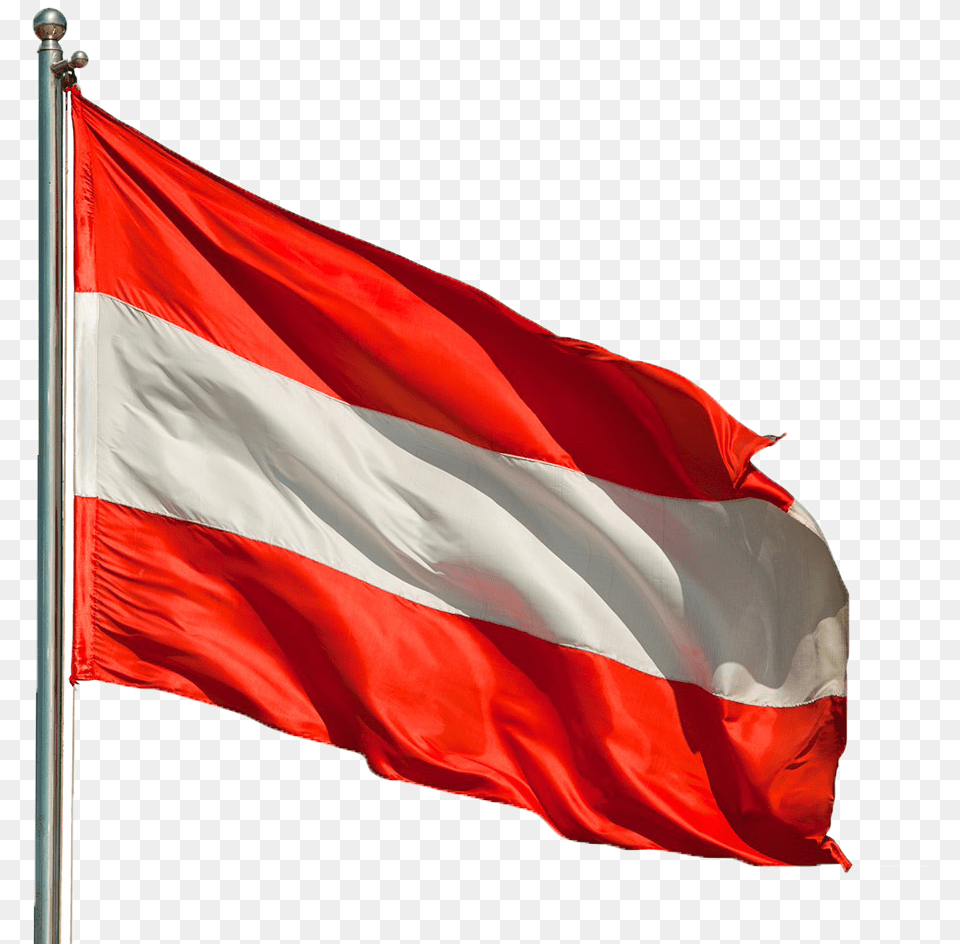 Austria Flag Images Austria Flag, Austria Flag Free Png