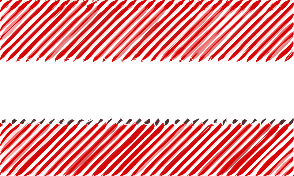 Austria Flag Linear Clipart, Food, Sweets, Candy, Paper Png