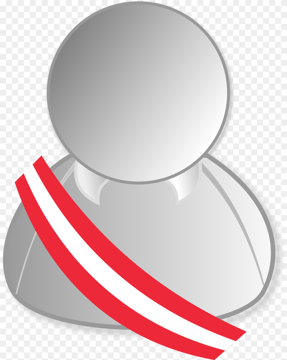 Austria Politic Personality Icon Secretary General Logo Png Image