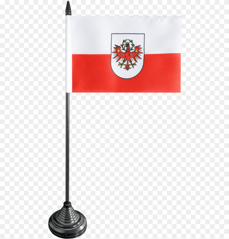 Austria Tyrol Table Flag Flag Free Png Download