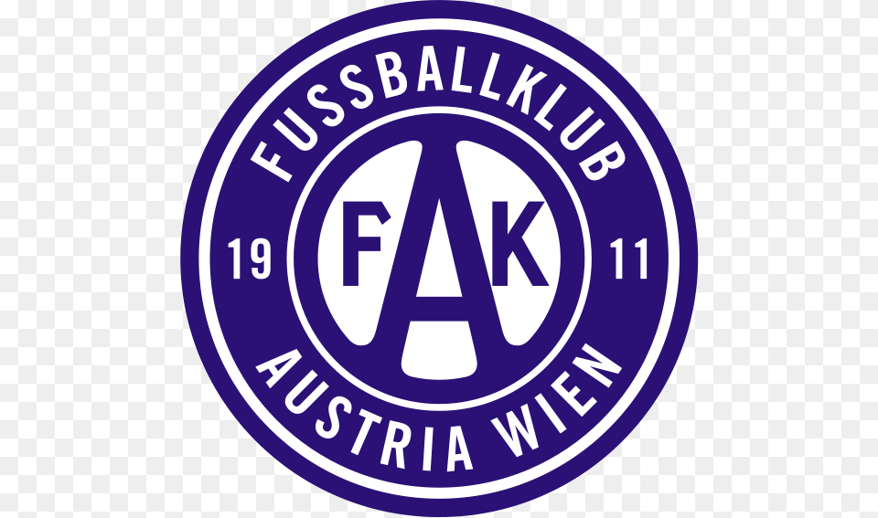 Austria Vienna Circle, Logo Png
