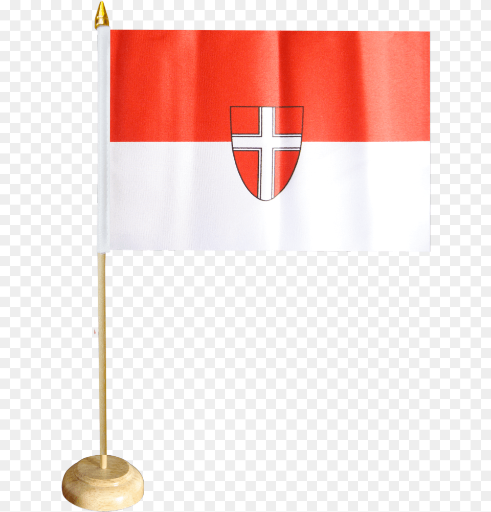 Austria Vienna Table Flag Austria Png Image