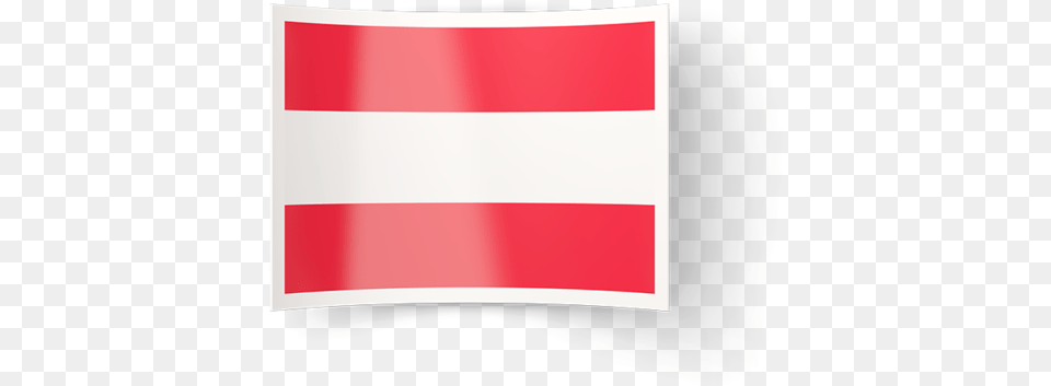 Austria Visa Flag, Austria Flag Free Png Download