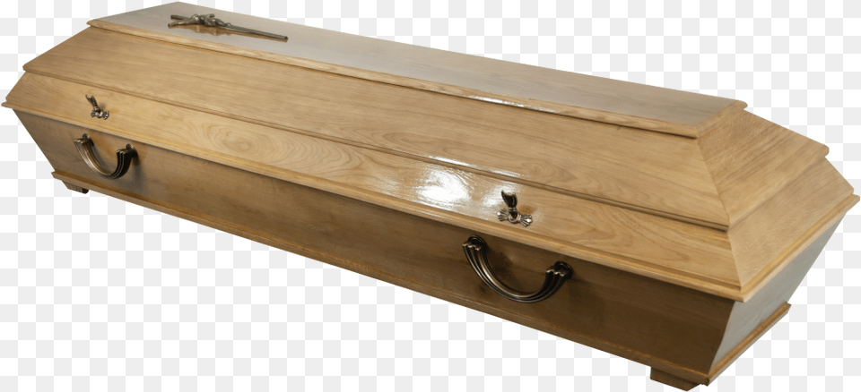 Austrian Coffin Mousetrap 15x6x6cm Reliable Humane Trap With Single, Box, Machine, Screw, Mailbox Free Png