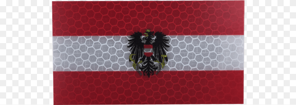 Austrian Flag Hiviz, Animal, Bee, Insect, Invertebrate Free Png Download