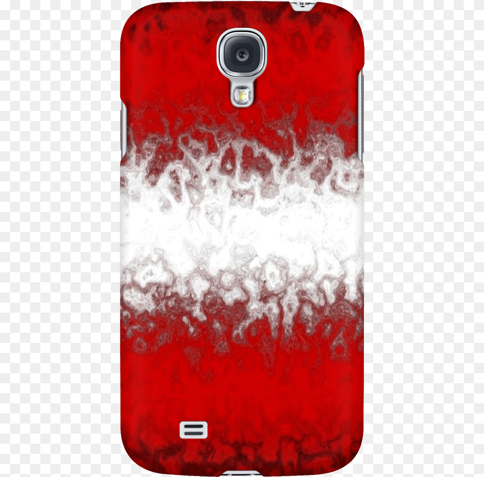 Austrian Flag Protective Phone Case Mobile Phone, Electronics, Mobile Phone Free Png