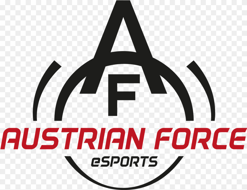 Austrian Force Logo Free Png Download