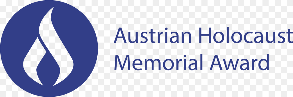 Austrian Holocaust Memorial Award, Logo Free Png