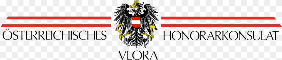 Austrian Honored Consulate South Albania Austria, Animal, Bee, Insect, Invertebrate Free Transparent Png