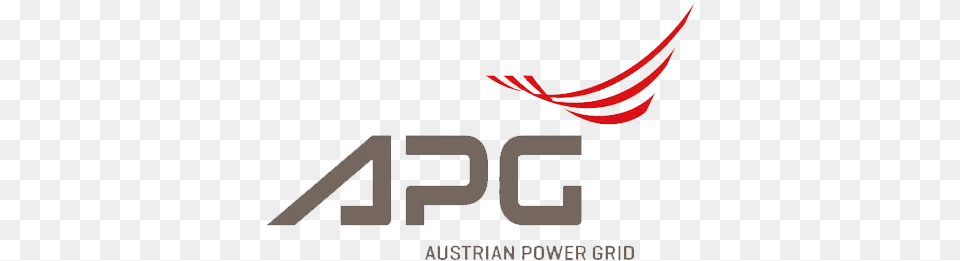 Austrian Power Grid, Logo, Text Png Image