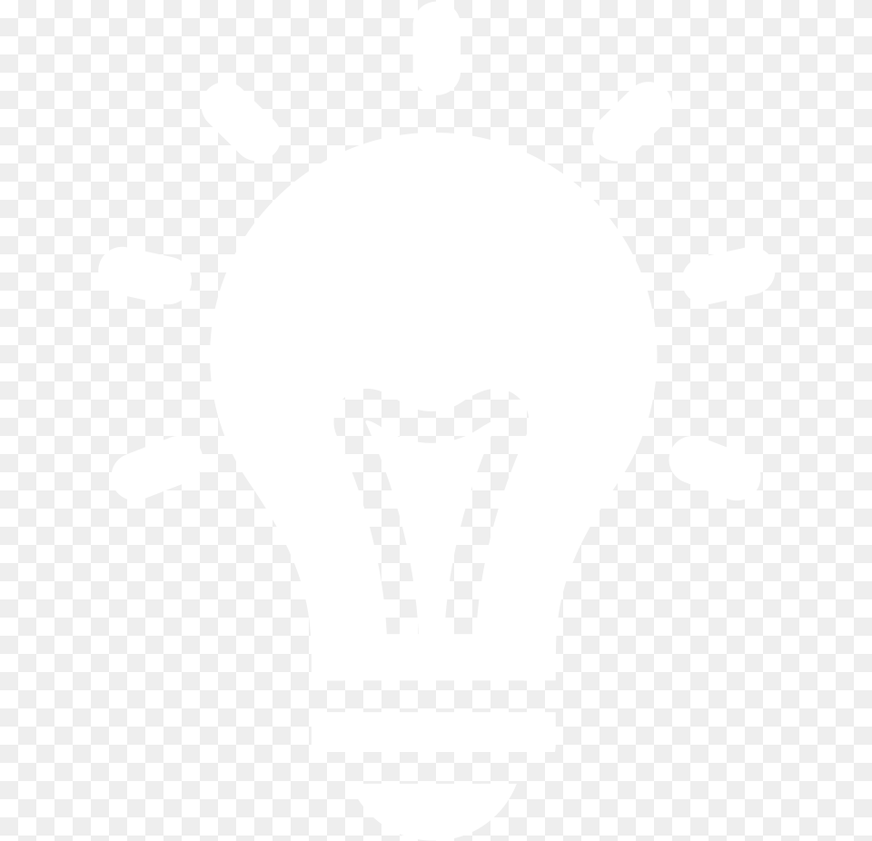 Austrian Retail Innovation Award, Light, Lightbulb Png