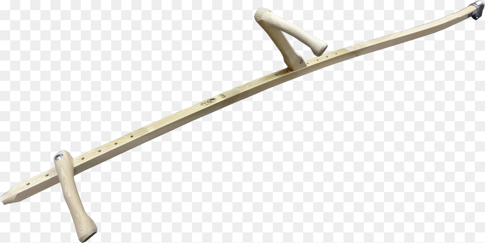 Austrian Scythe Snath, Sword, Weapon, Blade, Dagger Png