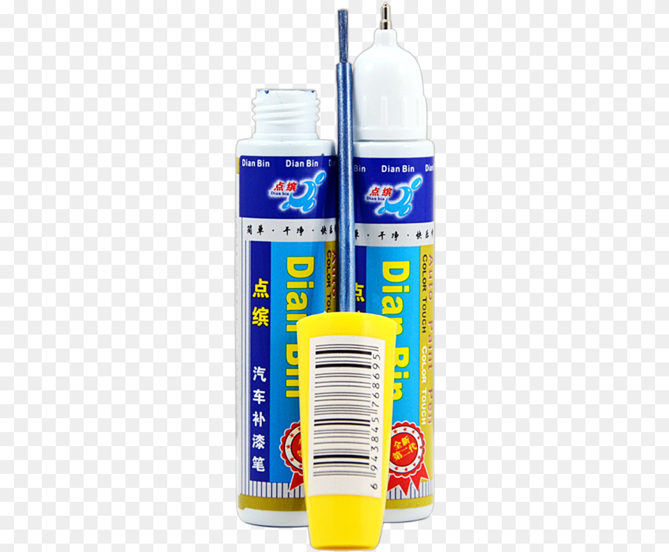Aut Festk Javt Toll, Toothpaste, Cosmetics Free Transparent Png