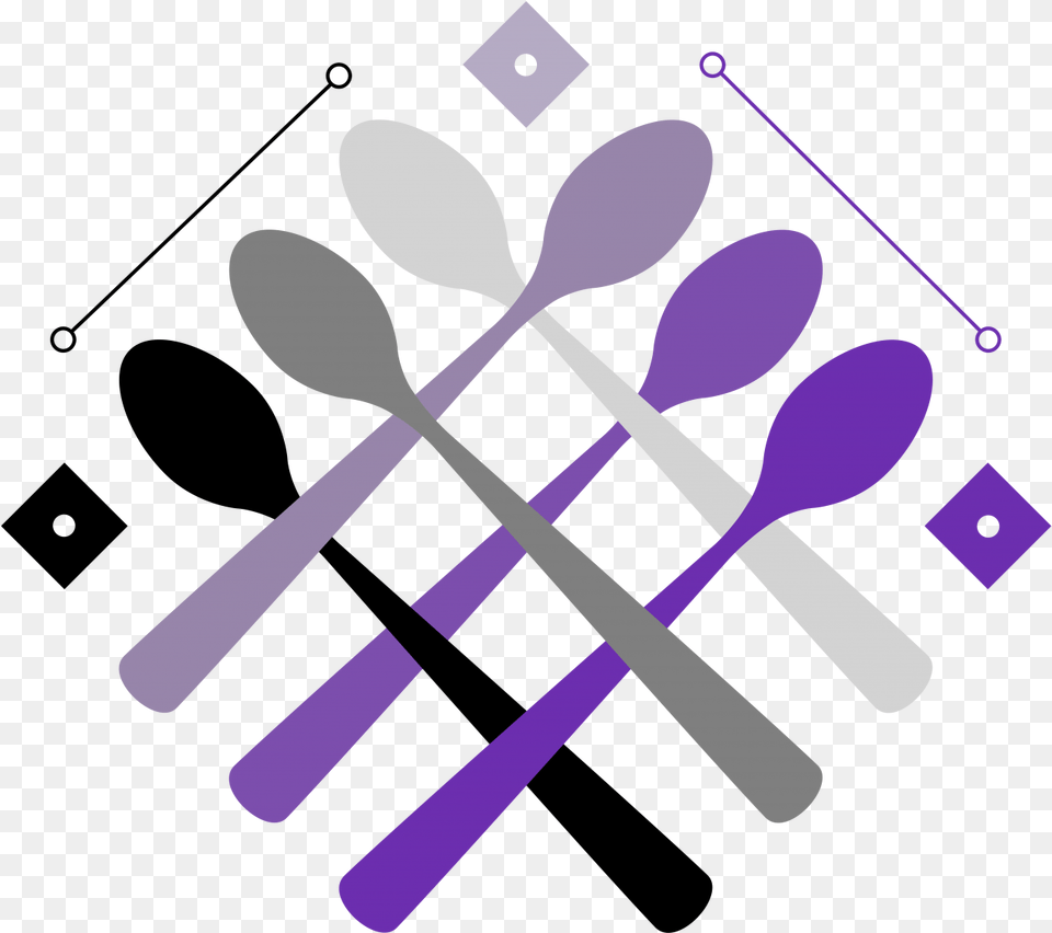 Aut Of Spoons Welcome Eatery, Cutlery, Spoon, Oars, Smoke Pipe Free Transparent Png