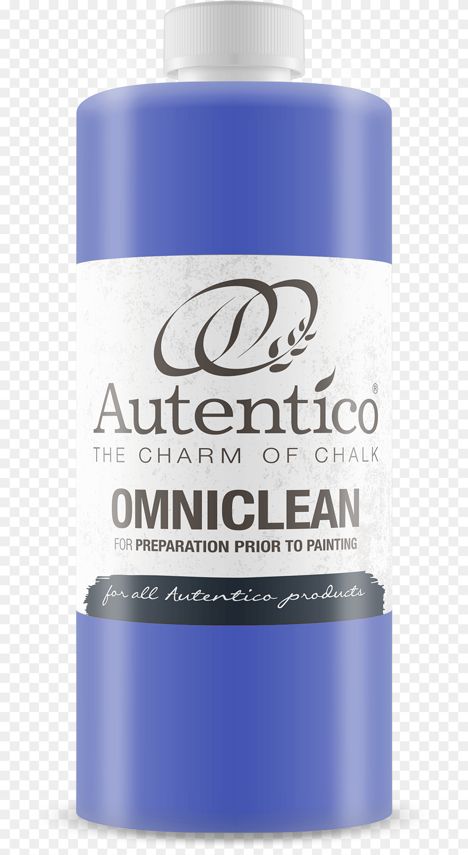 Autentico Paint Ukclass Lazyload Lazyload Mirage Autentico Omniclean, Bottle, Cosmetics, Perfume, Paint Container Free Transparent Png