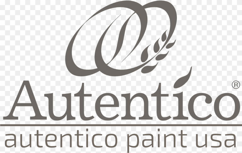 Autentico Paint Usa Calligraphy, Logo, Text, Scoreboard Free Transparent Png