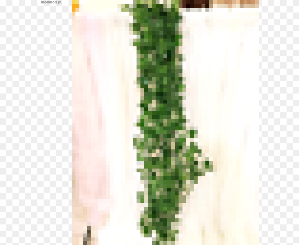 Autentyczny New Ivy Leaves 85ft 12 Strands Artificial Creative Arts, Plant, Vine, Adult, Bride Png