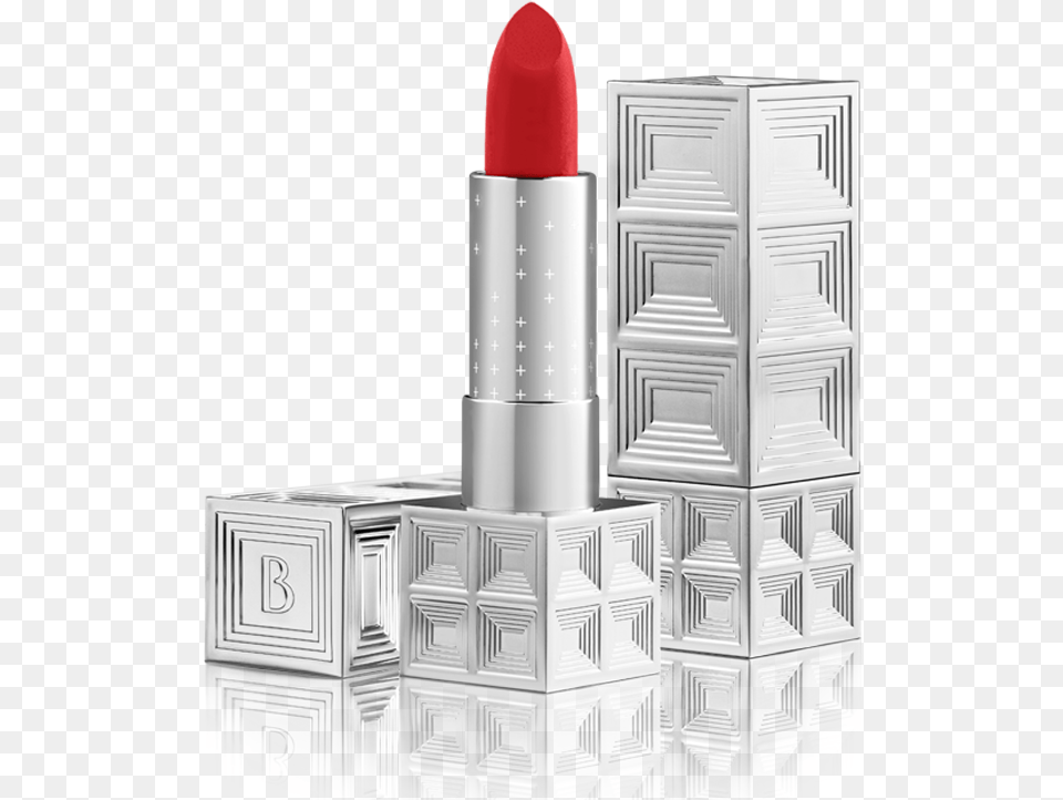 Auteur Matte Lip Color Belle En Argent Auteur Crme Lip Color, Cosmetics, Lipstick Free Transparent Png