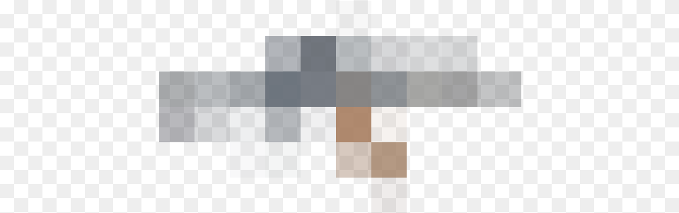 Authentic Authenticity Pixel Censor Free Png