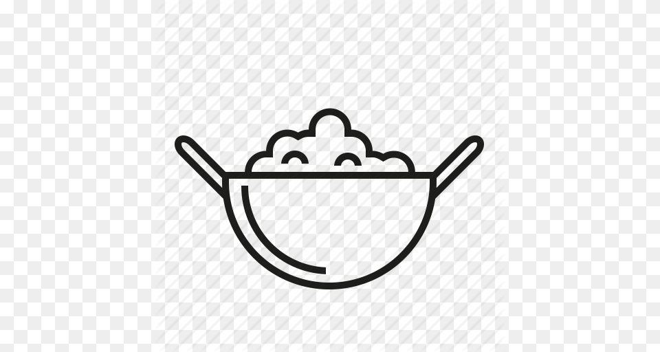 Authentic Curry Icon, Cookware, Pot, Pottery, Teapot Free Transparent Png