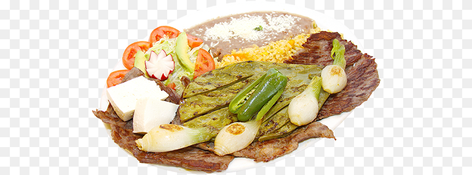 Authentic Mexican Cuisine With Home Made Recipes Fried Fish, Dish, Food, Meal, Platter Free Png Download