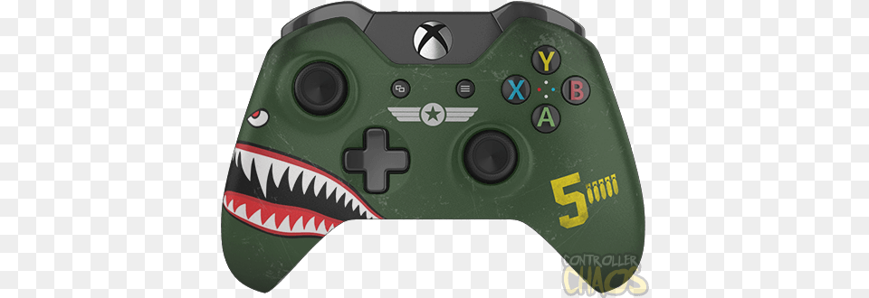 Authentic Microsoft Quality Bioshock Xbox One Controller, Electronics, Appliance, Blow Dryer, Device Png Image