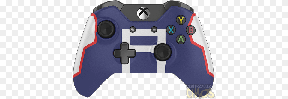 Authentic Microsoft Quality Custom Purple Xbox One Controller, Electronics, Joystick Free Transparent Png