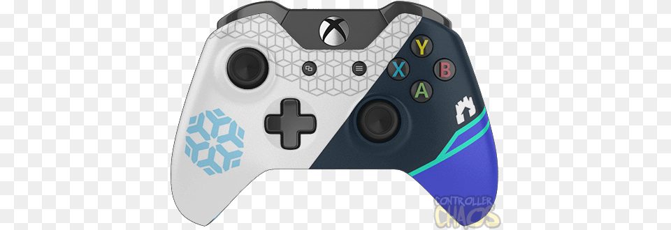 Authentic Microsoft Quality Gaming Lemon Controller, Electronics, Disk, Joystick Free Png