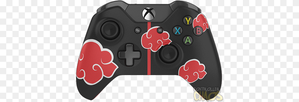Authentic Microsoft Quality Overwatch Reaper Xbox Controller, Electronics, Appliance, Blow Dryer, Device Png Image