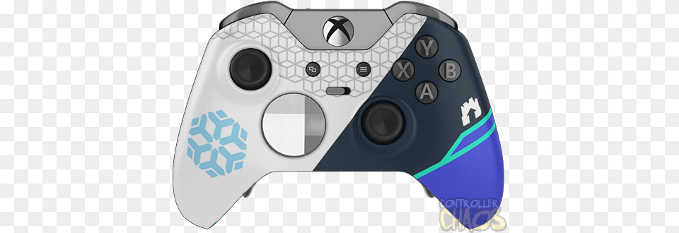 Authentic Microsoft Quality Xbox Elite Controller Limited Edition, Electronics, Disk Free Transparent Png