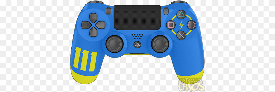 Authentic Sony Quality Bioshock Ps4 Controller, Electronics, Joystick, Speaker Free Png Download