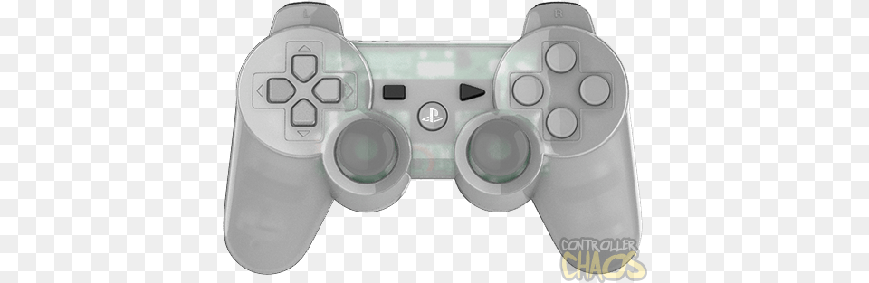 Authentic Sony Quality Controller Chaos, Electronics, Joystick Free Transparent Png